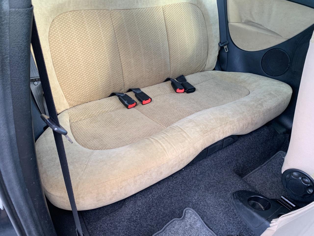 Lancia Ypsilon 1.2 Oro accessoriata