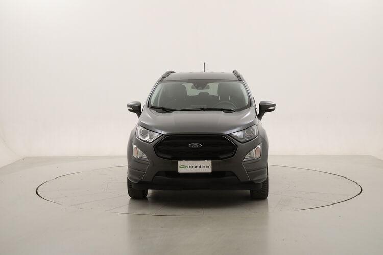 Ford EcoSport ST-Line BR079702 1.0 Benzina 125CV