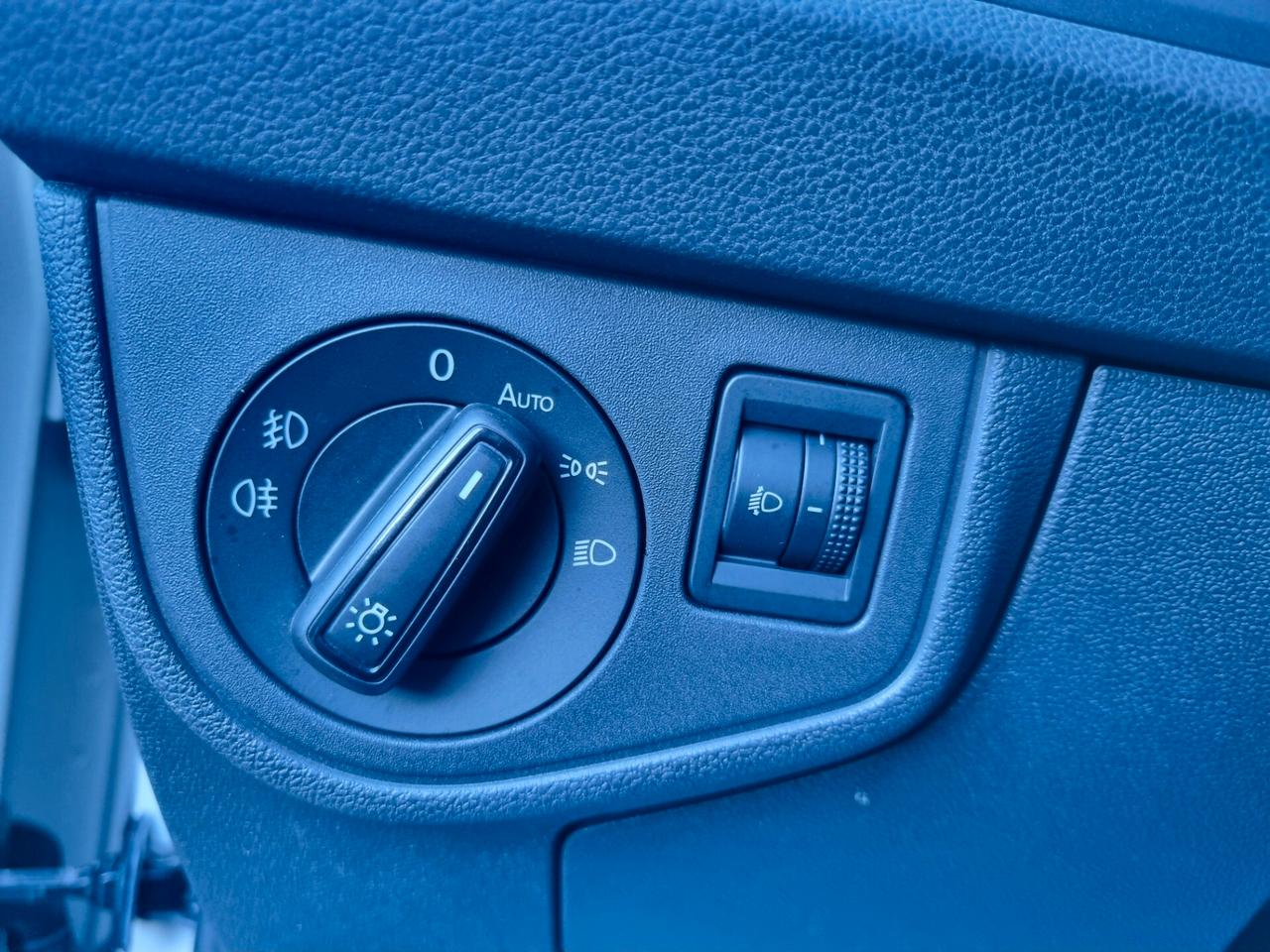 Volkswagen Taigo 1.0 TSI 110CV DSG R-Line