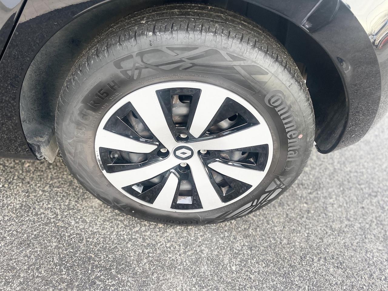 Renault Clio 1.0 Benzina 90CV E6 Neo - 2023