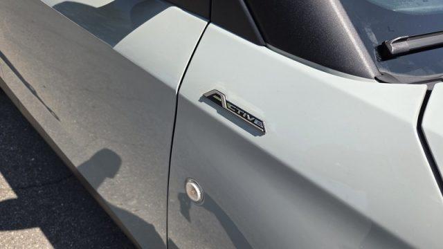 FORD Tourneo Courier 1.0 EcoBoost Active PERMUTE UNICOPR.