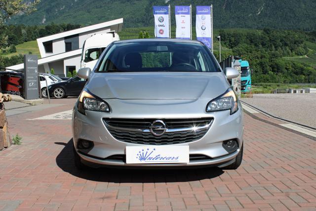 OPEL Corsa 1.3 CDTI 5P "NEOPATENTATI"