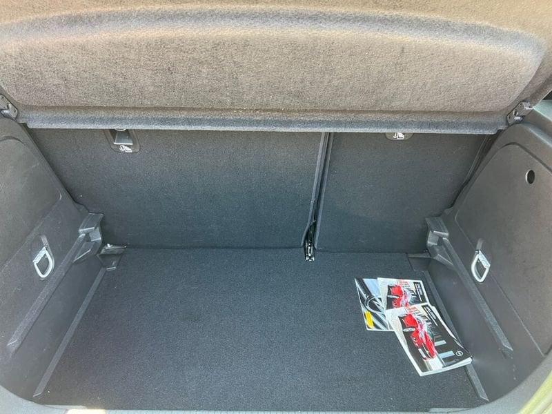 Opel Corsa 5ª serie 1.3 CDTI ecoFLEX Start&Stop 5 porte b-Color