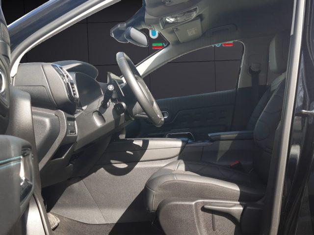 CITROEN C5 Aircross BlueHDi 130 S&S EAT8 Max