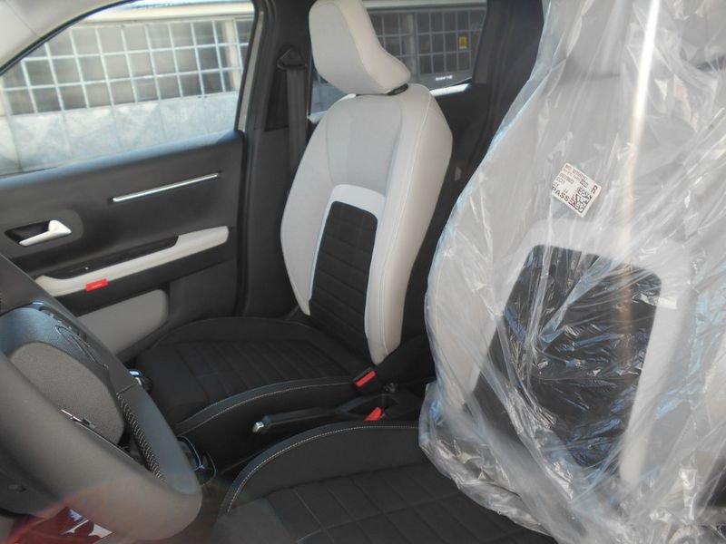 Citroën C3 100 Max Fin 9Perfet Sc33%