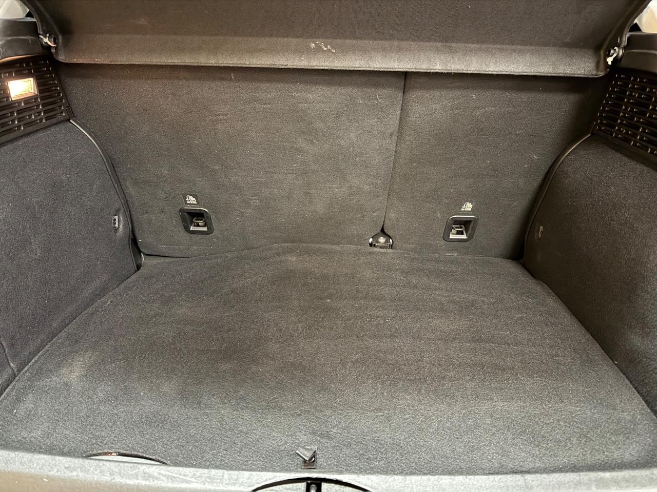 Fiat 500X 1.3 MultiJet 95 CV Pop Star