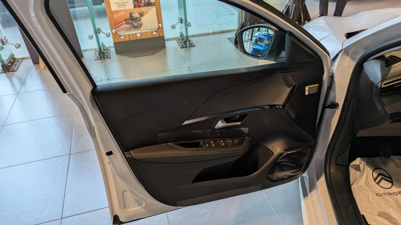 Peugeot 208 100 ALLURE