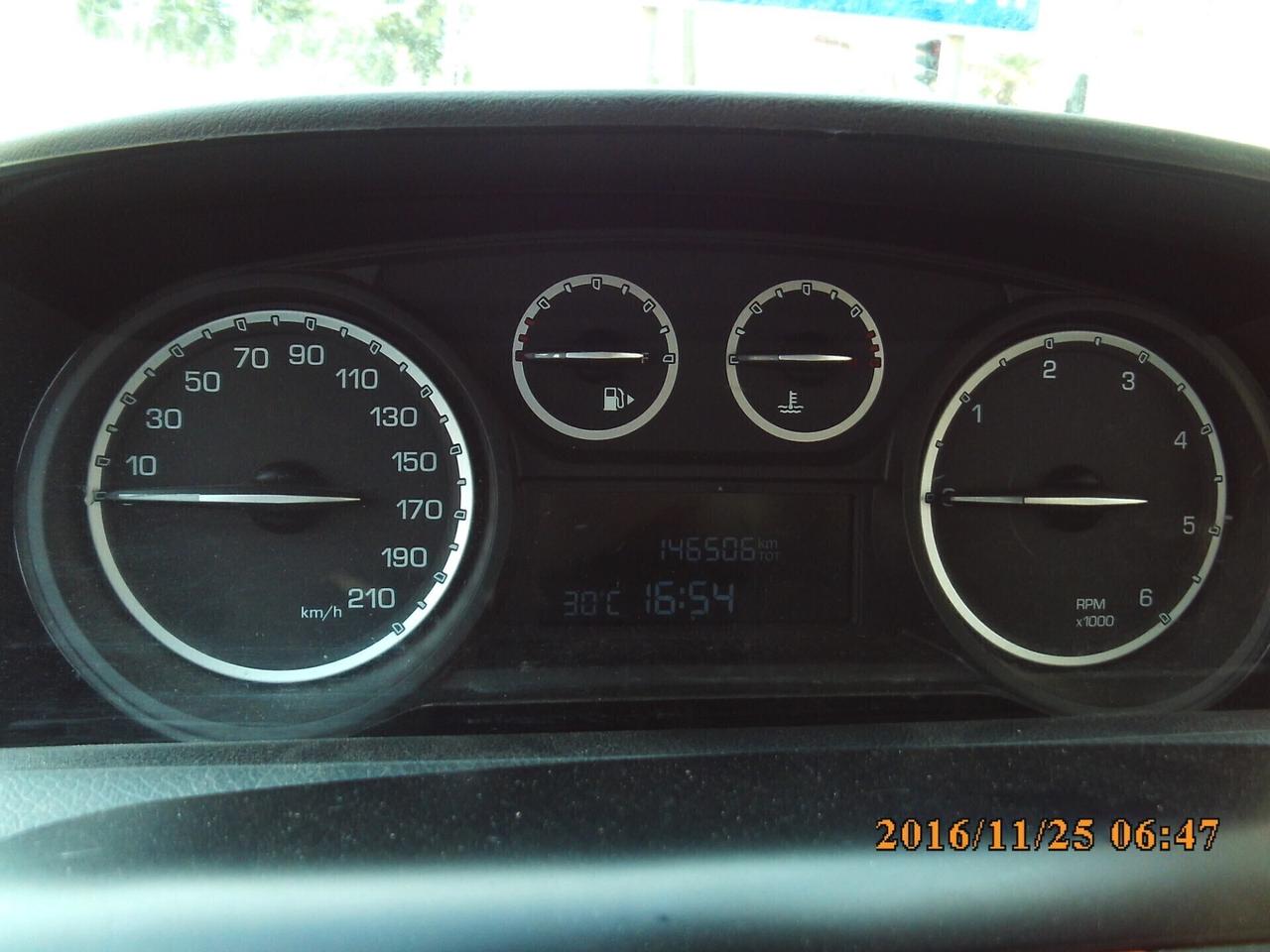 Lancia Ypsilon 1.3 MJT 16V 95 CV 5 porte S&S Platinum