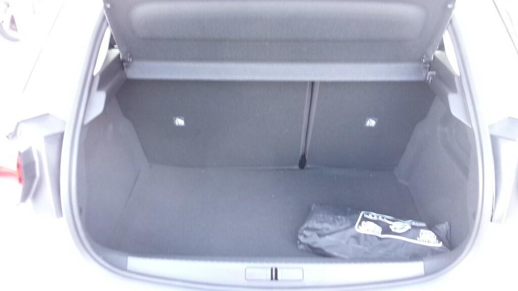 Opel Corsa 5 Porte 1.2 Edition