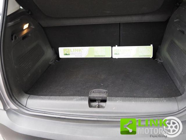 OPEL Crossland X 1.5 ECOTEC D 102 CV Ultimate