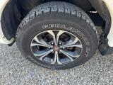 Fiat Fullback 2.4 180CV Doppia Cabina LX S&S