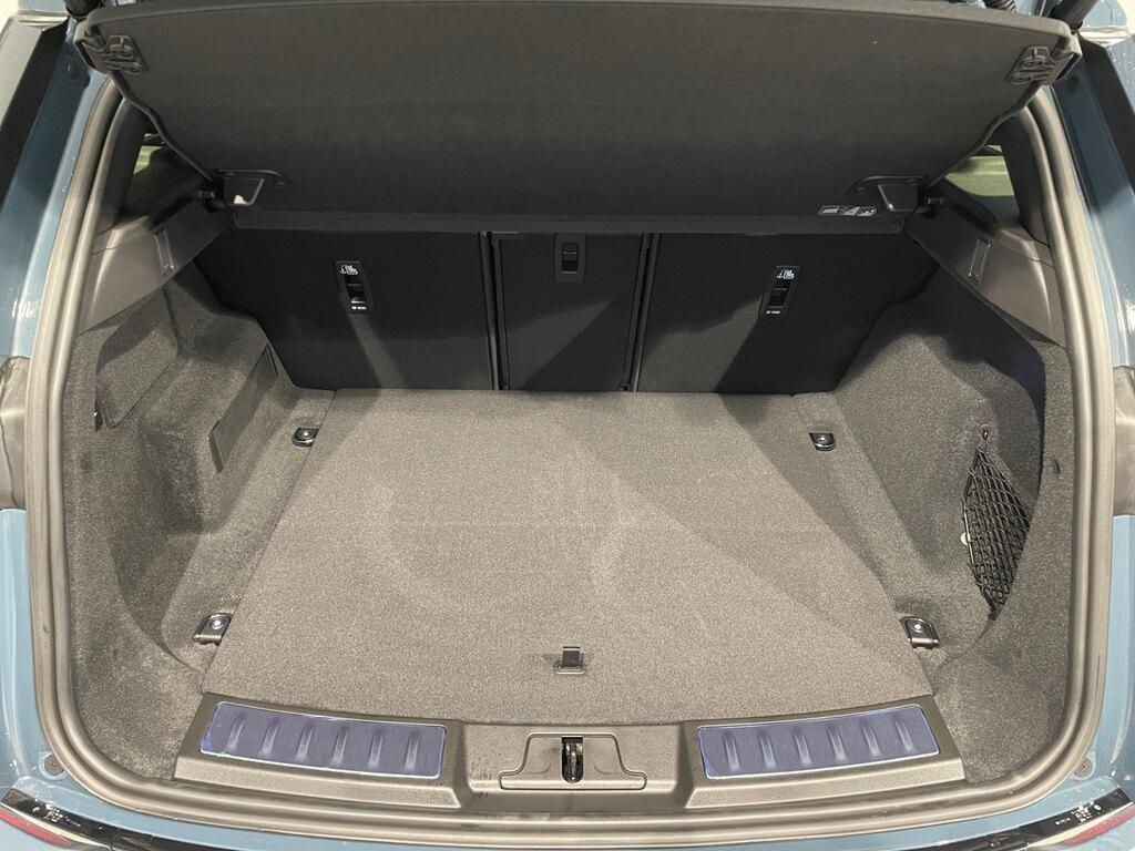 Land Rover Range Rover Evoque 2.0d i4 163cv AWD Autom. Dynamic SE