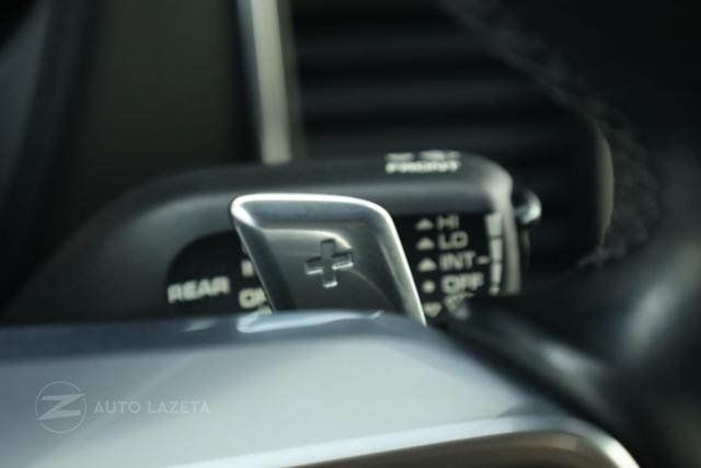 PORSCHE Macan 2.0 Sedili Riscaldabili Volante Elettrico 4x4