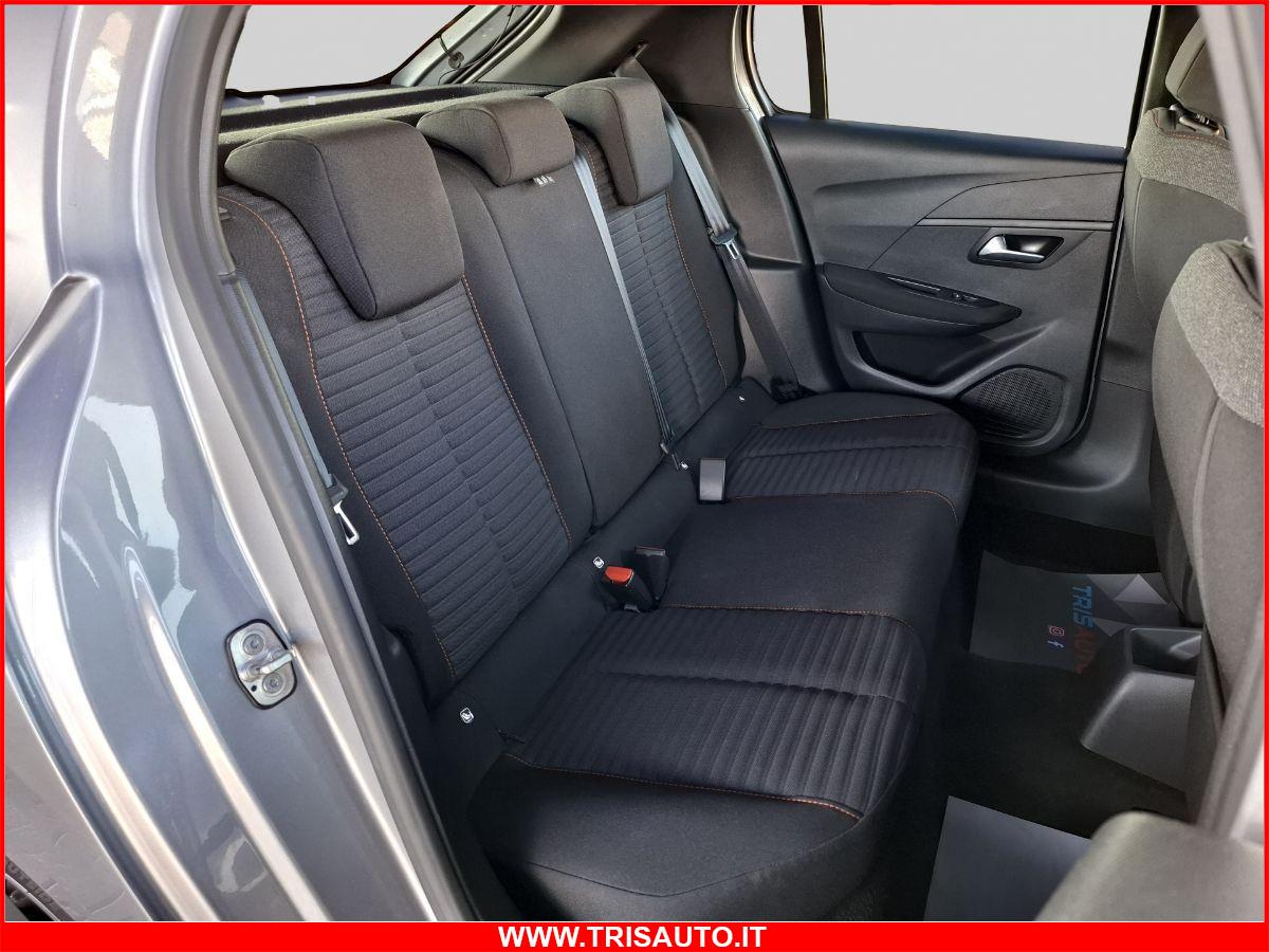 PEUGEOT 208 1.2 Active Pack NEOPATENTATI