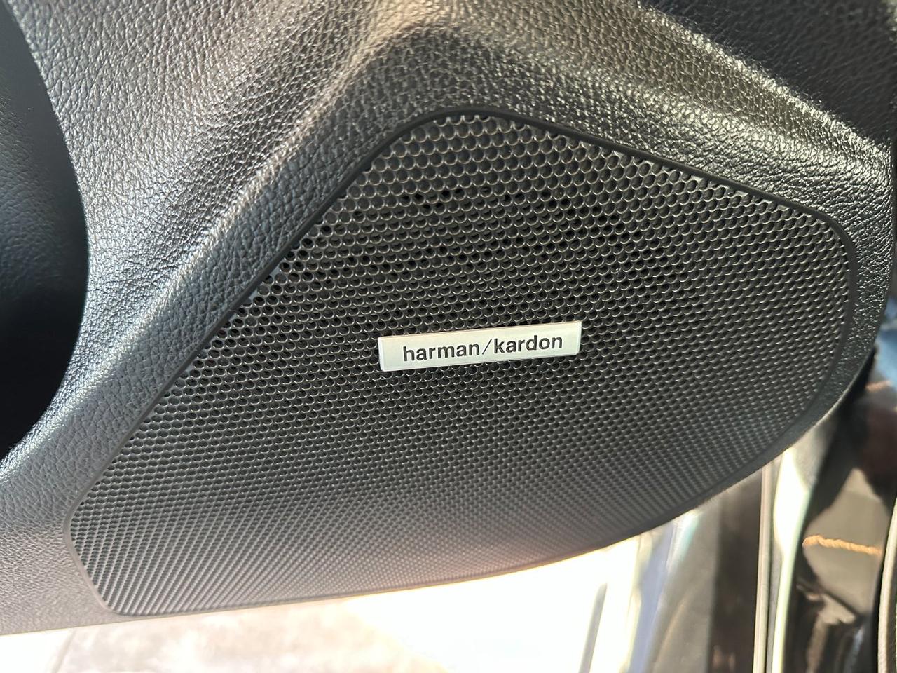 Subaru WRX STI 2.5 S-Package