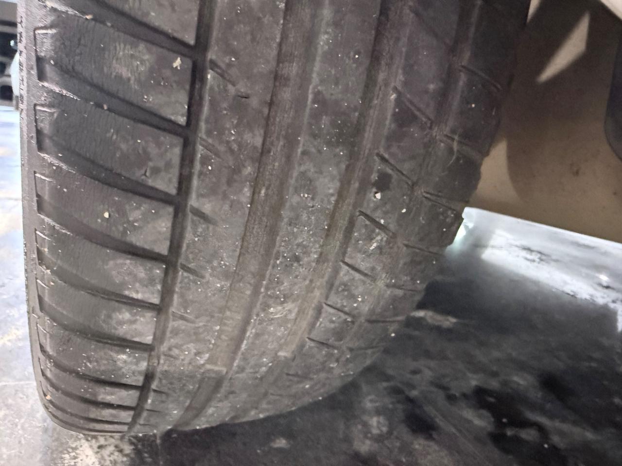 Fiat 500 1.3 Multijet 16V 75 CV Lounge