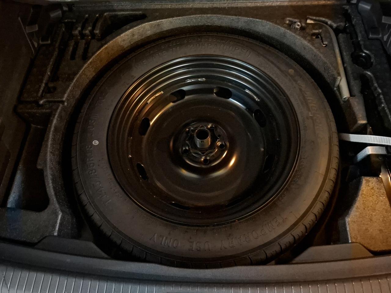 Volkswagen Tiguan 2.0 TDI SCR DSG 4MOTION Sport BMT