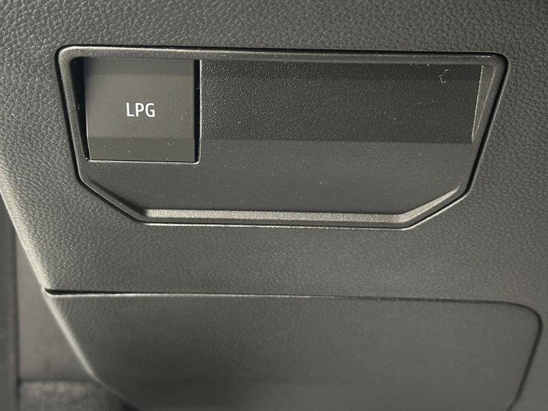 Dacia Duster 1.2 Eco-G 120cv Expression