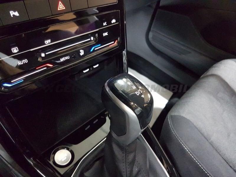 Volkswagen T-Cross 2024 1.0 tsi Life 115cv dsg