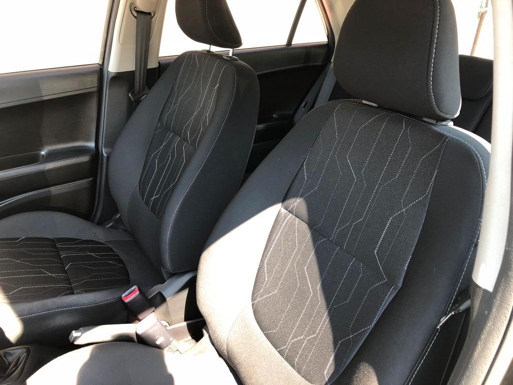 Kia Picanto 5 Porte Picanto 1.0 City Limited 5p
