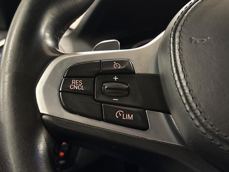 BMW X4 20 d SCR Msport xDrive Steptronic