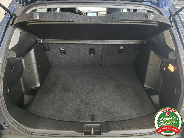 SUZUKI S-Cross 1.4 Hybrid Top+