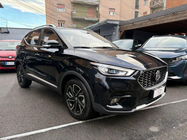 MG ZS 1.5 Luxury * PREZZO PROMO *