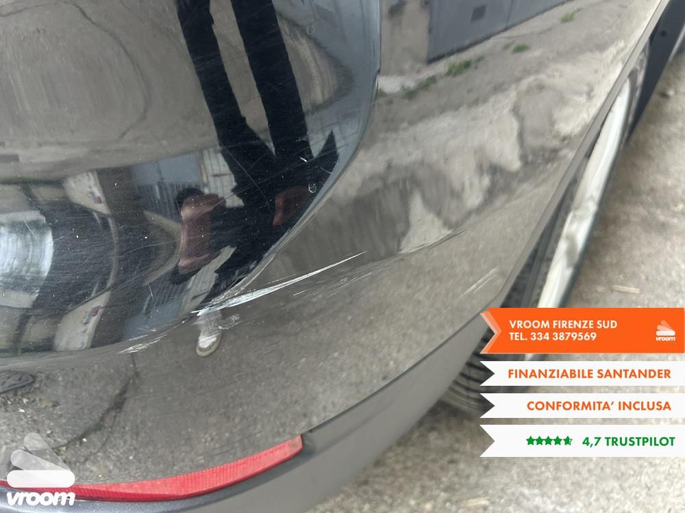 BMW X1 (F48) X1 xDrive18d Business