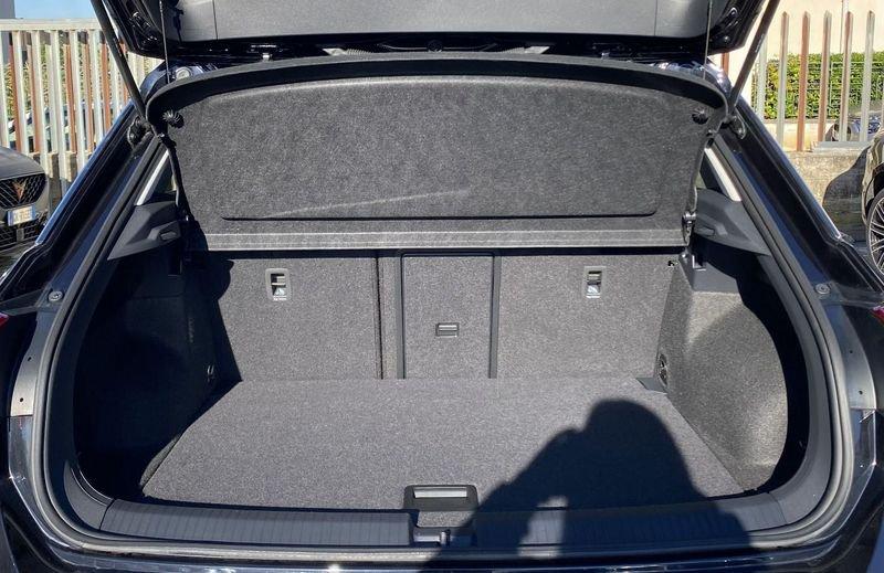 Volkswagen T-Roc Style 2.0 TDI 150CV DSG