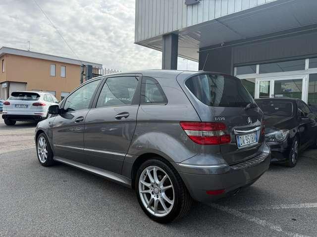 Mercedes-Benz B 180 Classe B Sport