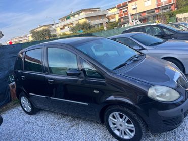 Lancia MUSA 1.4 16V Platino