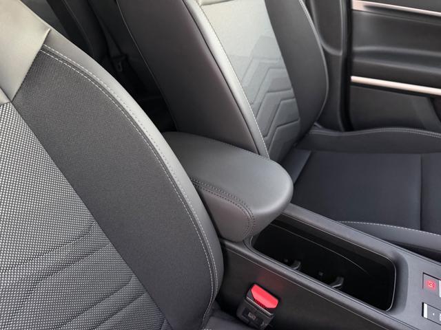 JEEP Avenger 100CV SUMMIT+LED AMBIENT+18'+RCAM+LED+PELLE