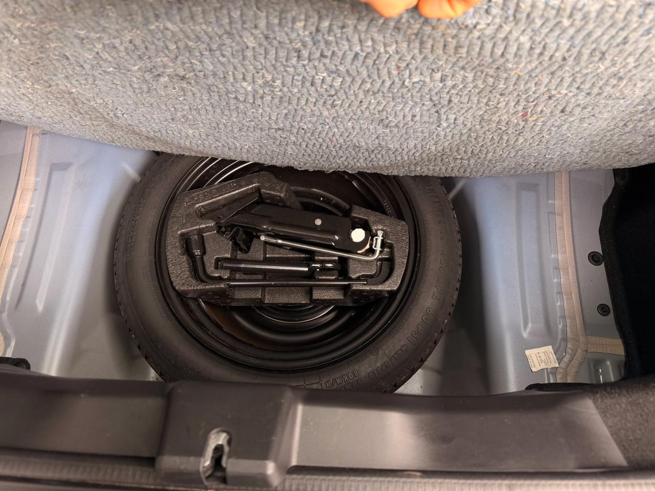 Citroen C1 1.0 VTi 72 CV 5 porte Shine