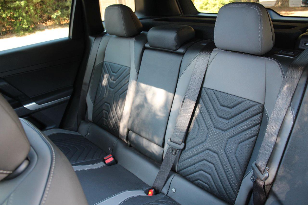 Jeep Compass 1.2 turbo 48V e-hybrid Summit fwd 145cv edct6