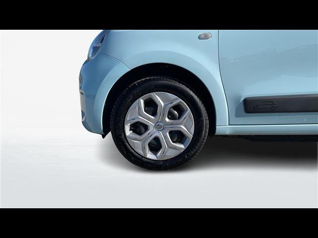 RENAULT Twingo Zen 22kWh