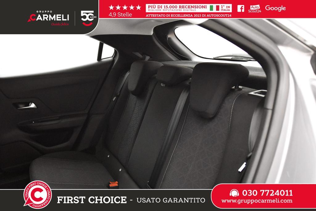 Opel Mokka 1.2 T Edition