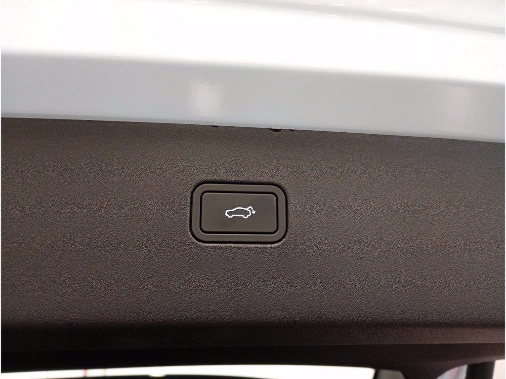 VOLVO EX30 Twin Motor Performance Ultra awd del 2024