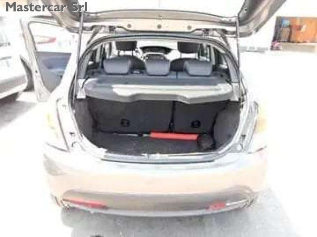 LANCIA Ypsilon 1.0 firefly hybrid Gold (PREZZO REALE) GT847SS