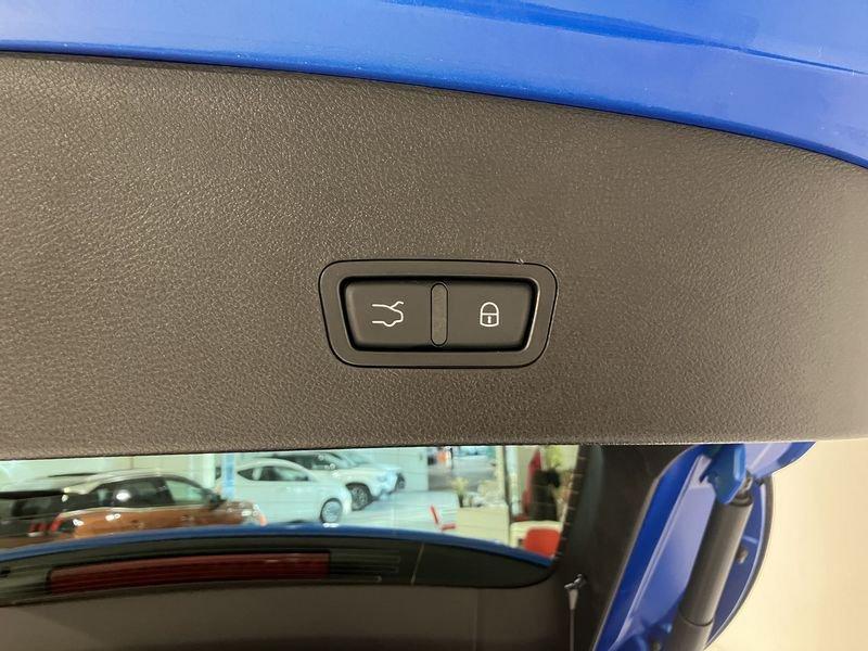 Alfa Romeo Tonale 1.5 160cv Hybrid TCT7 Veloce