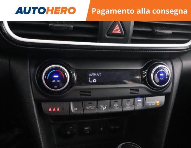 HYUNDAI Kona HEV 1.6 DCT XPrime