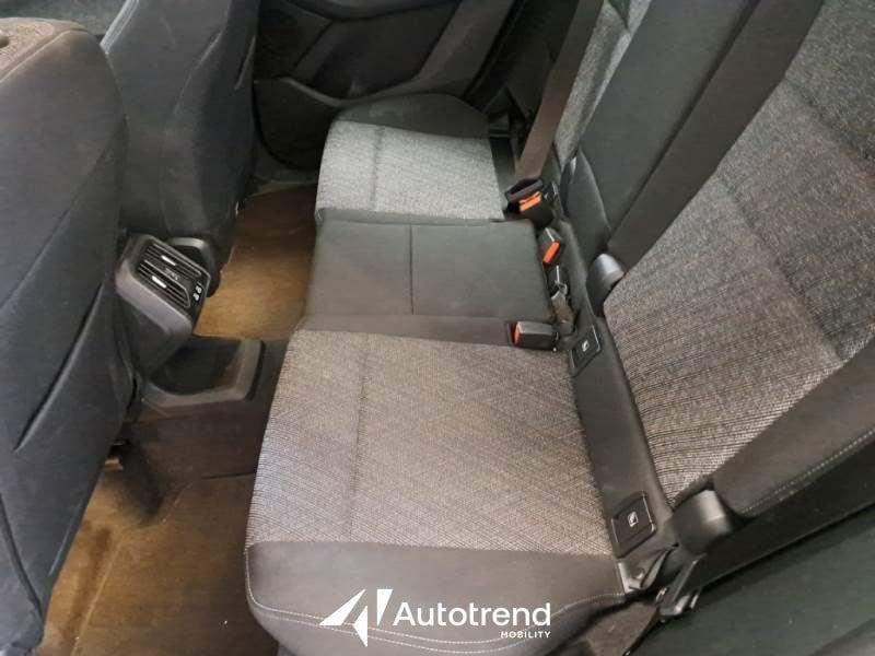 BMW Serie 2 Active Tourer 218d 150 CV Automatica NAVI LED Active Tourer