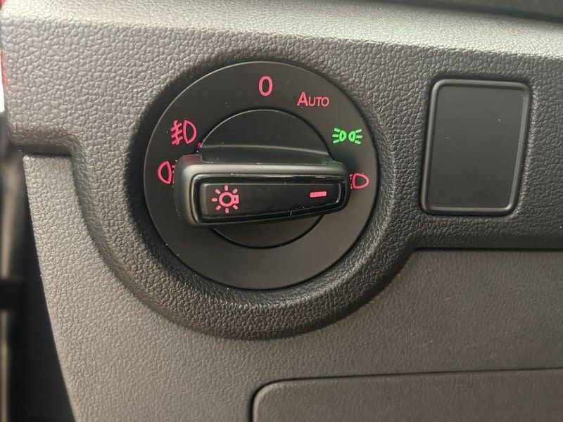 Volkswagen T-Cross 1.0 TSI 81kW Style