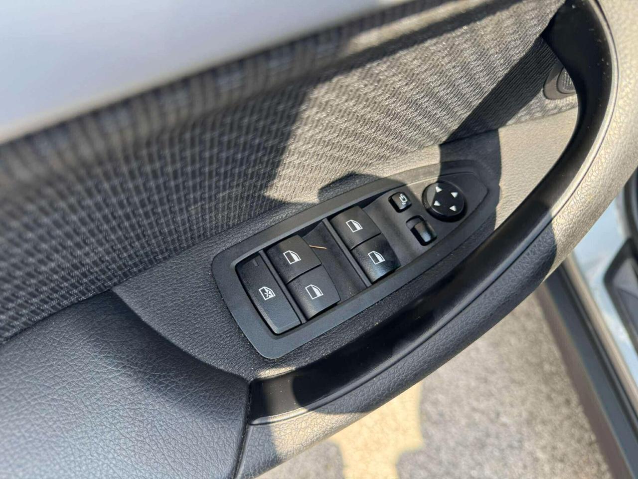 Bmw X2 xDrive25e Business-X-2023