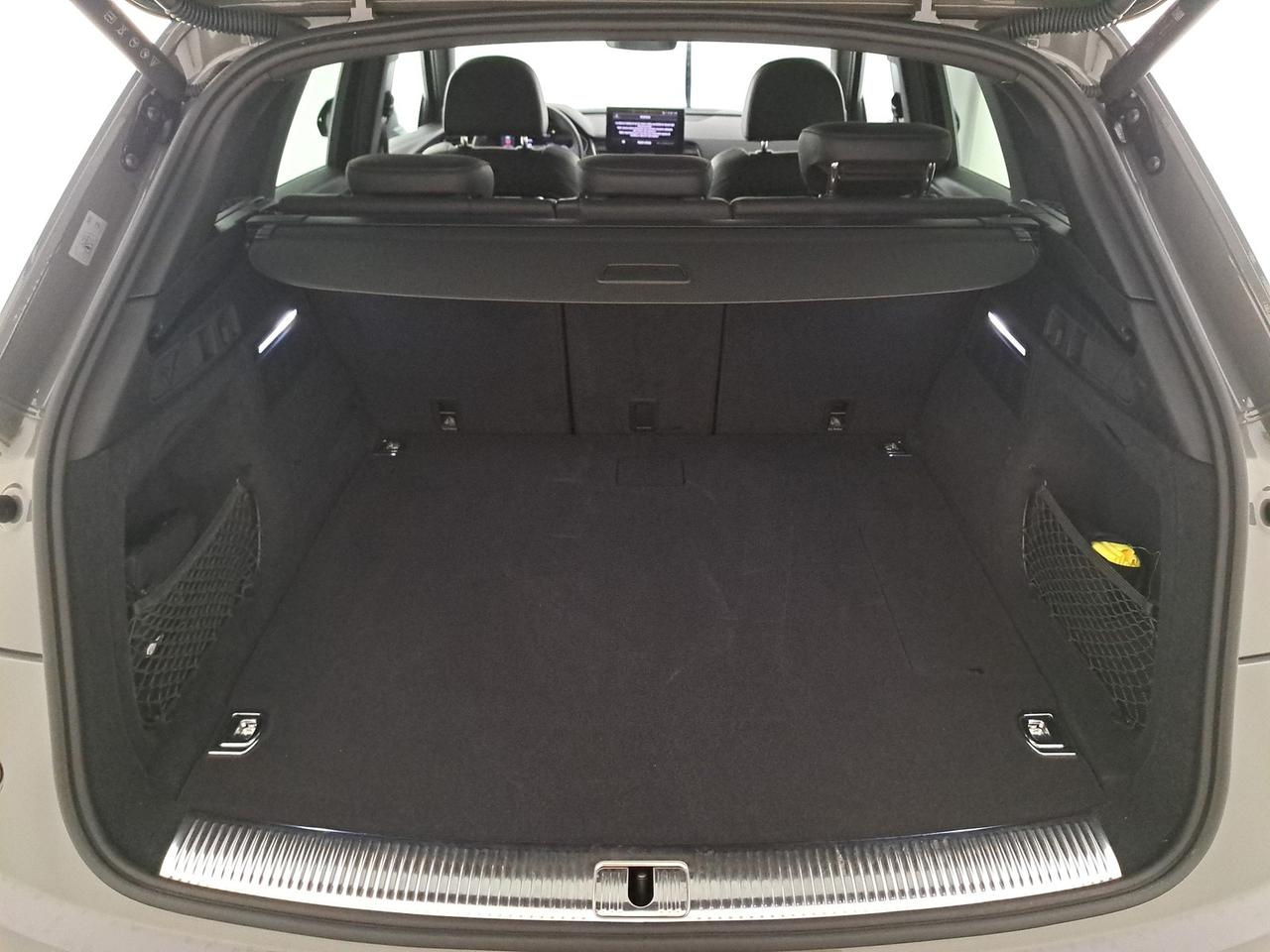 Audi Q5 50 2.0 tfsi e s line plus quattro s-tronic