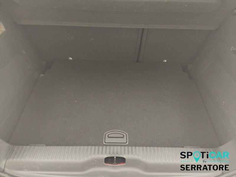 Citroën C3 Aircross I 2021 1.2 puretech Shine Pack s&s 130cv eat6