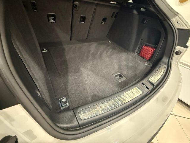 PORSCHE Macan III 2.0 T 265 CV IVA ESPOSTA
