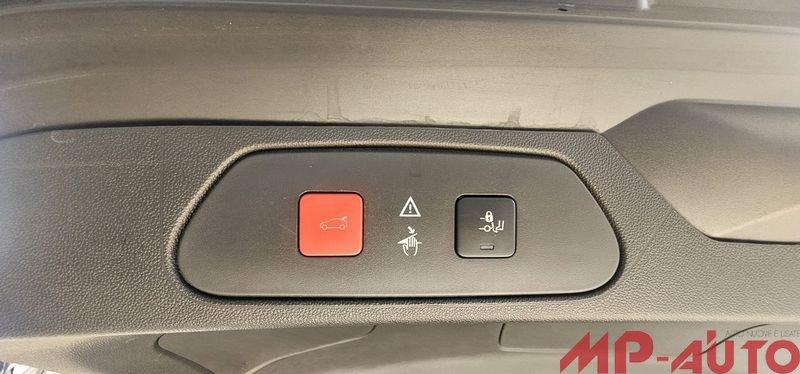 Opel Grandland X 1.5 Ecotec Diesel 130cv Ultimate S&S AT8 PREZZ REALE - UNICO PROPRIETARIO