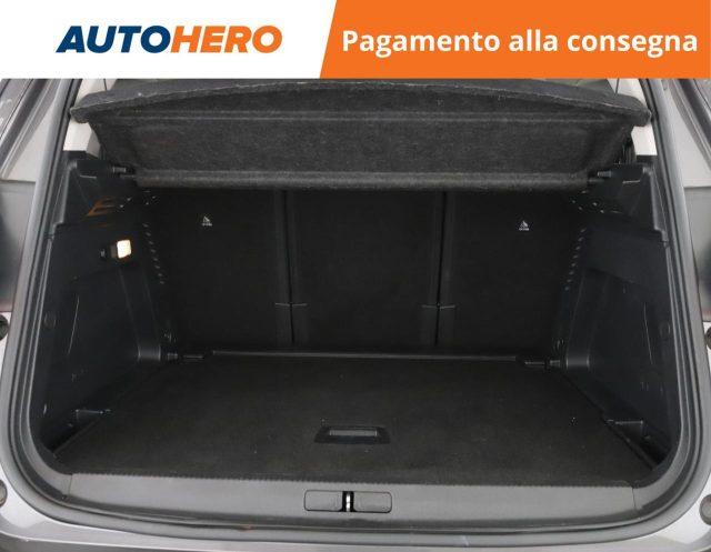 CITROEN C5 Aircross BlueHDi 130 S&S Feel Pack