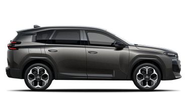 Citroën C5 Aircross Nuovo PLUS Hybrid 145cv