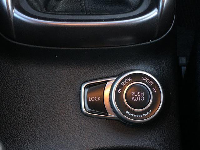 SUZUKI S-Cross 1.4 Hybrid 4WD AllGrip Top